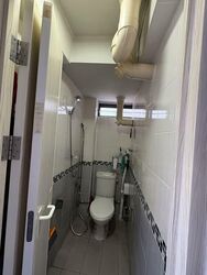 Blk 37 Teban Gardens Road (Jurong East), HDB 3 Rooms #563348531